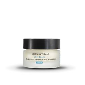 Skinceuticals Eye Balm Trattamento Contorno Occhi Antiborse Antiocchiaie 15g