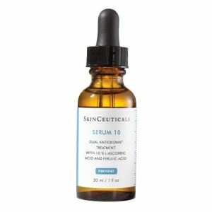 Skinceuticals Siero Antiossidante A Base di Vitamina C Pura per Pelle Sensibile 30ml