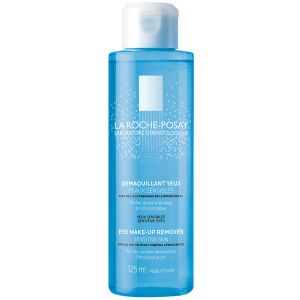 La roche-posay demaquillants physiologiques struccante occhi fisiologico 125ml