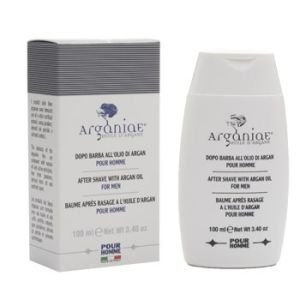 Dopobarba Homme 100ml