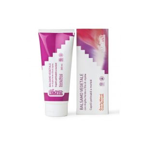 Argital Maschera Ristrutturante Capelli 200ml