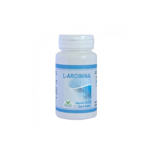 L Arginina 70 Capsule