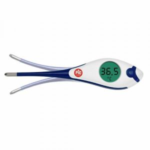 Termometro Pic Digitale Vedopremium 1 Pezzo