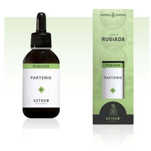 Partenio Astrum Rugiada 50ml