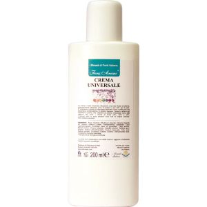 Universale Crema 200ml Fons Animi