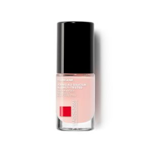 La Roche-posay Toleriane Smalto i Silicio e Filtro Solare 6ml Rose