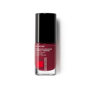 La Roche-posay Toleriane Smalto i Silicio e Filtro Solare 6ml Framboise