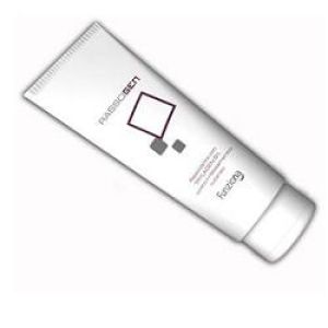 Rassogen grema gel tonificante 125 ml