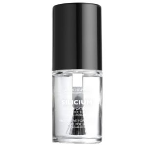 La roche posay toleriane silicium top coat smalto rinforzante 6 ml
