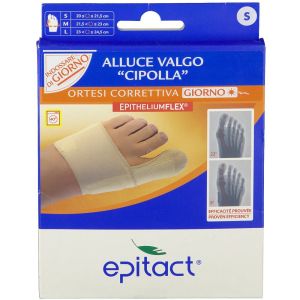 Epitact Hallux Valgus Corrective Orthosis