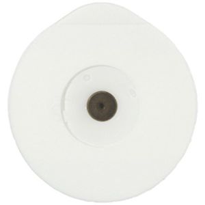 Fiab Elettrodo Per Elletrocardiogramma Rotondo 40mm