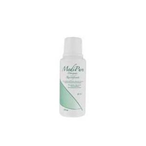 Medipure Soluzione Detergente Riacidificante 250 ml