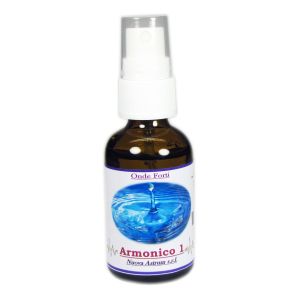 New Astrum Armonico 1 Drops 30ml