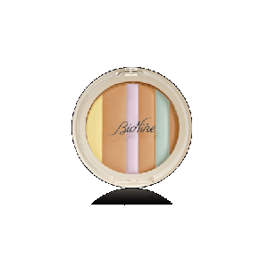 Bionike Defence Color Cover Camouflage Cipria Multicolor 10g