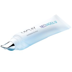 Vichy neovadiol gf contorno labbra e occhi levigante antieta 15 ml