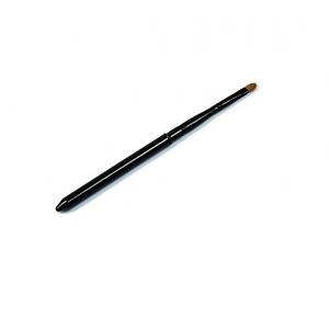 Beautytime professional lip and eye brush