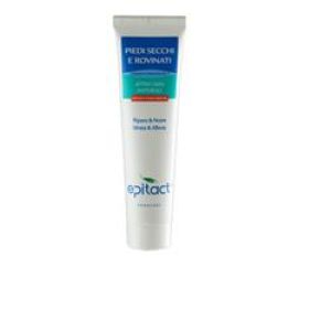 Epitact Crema Per I Piedi Secchi E Rovinati Tubetto 30ml