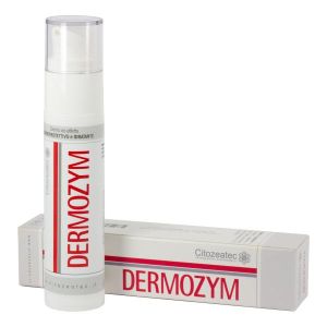 Dermozyn Crema Idrantante Corpo 50ml