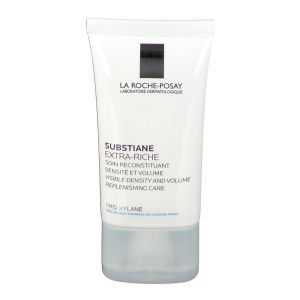 La roche-posay substiane crema pelle da secca a molto secca 40ml