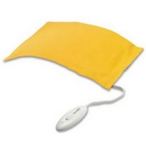 Microlife Basic Fh80 heating pad