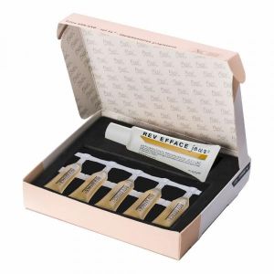 Rev Efface Kit Trattamento Depigmentante Crema Giorno 30 Ml+ 5 Fiale Notte