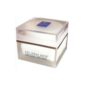 Rev pharmabio idrax boto crema antirughe 50 ml