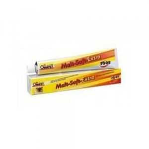 Gimcat Malt Soft Extra Professional 20g