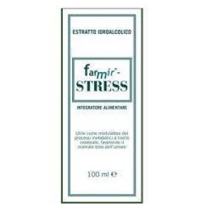 Farmir Stress 100ml