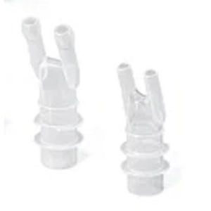 Unidea Set Nasale Adulto/pediatrico Aerosol