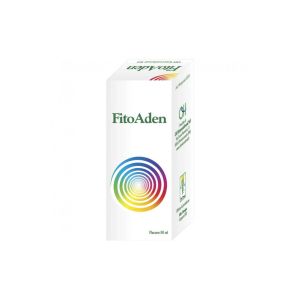 Fitoaden 50ml