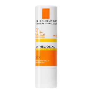 La Roche Posay Anthelios Stick Solare Spf 50+ Protezione Labbra 4,7ml