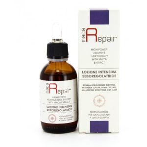 Maca Repair Intensive Sebum-regulating Lotion 50ml