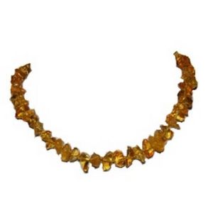 Almababy Honey Alma Briosa