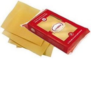 Pastificio La Rosa Lasagne Pasta Senza Glutine 250g