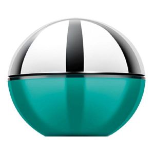 Bionike Defence Body Reborn Lifting Corpo Antiage 175ml