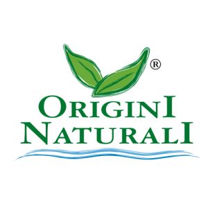 Magnesium Chloride B6 180 Tablets