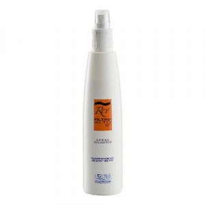 Rev Filtro Alto Spray Solare 300ml