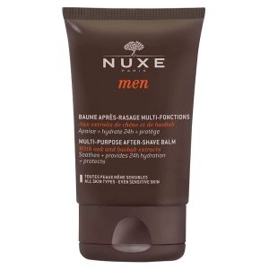 Nuxe Men Dopobarba Lenitivo 50 Ml.