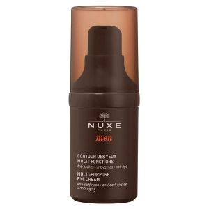 Nuxe Men Contorno Occhi Uomo 15ml