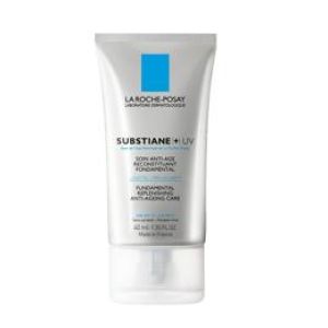 La roche posay substiane+ uv trattamento antieta quotidiano 40 ml