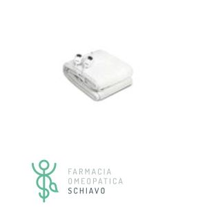 Innoliving Double Bed Warmer 100% Polyester