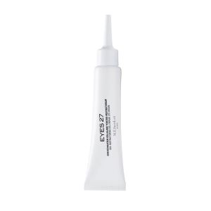 Eyes 27 Eye contour cream 15ml