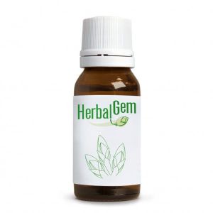 Herbalgem Fum Bio Vie Respiratorie 250ml