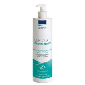 Galenia Skin Care Lenus Xl