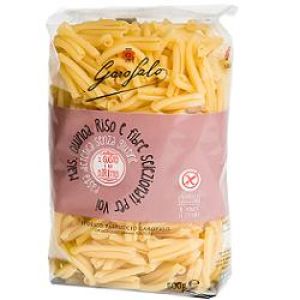 Garofalo Casarecce Pasta Senza Glutine 500 g