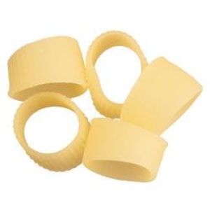 La Fabbrica Della Pasta Calamarata Rigata Senza Glutine 500g