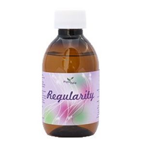 Regularity 200ml