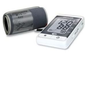 Microlife AFIB PC For Pressure Measurement 1 Piece