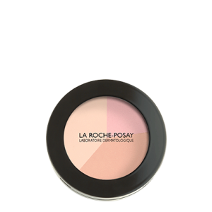 La roche posay toleriane teint mattifying fixing powder 12 g