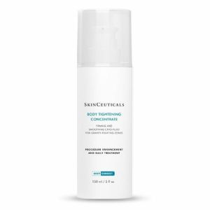 Skinceuticals Body Tightening Concentrate Crema Rassodante Corpo 150ml
